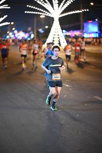 BIB: 20865
                            <button type="button" onclick="openModal(23150705)" class="btn btn-primary btn-sm float-right btn-popup" data-toggle="modal" data-target=".modal-high-quality">
                        <i class="fas fa-shopping-cart"></i> Add to Cart
                    </button>
                                            <button type="button" onclick="isThisMe(23150705, true)" class="btn btn-success btn-sm float-right btn-popup btn-isme hidden" data-toggle="tooltip" data-placement="bottom" title="นี่คือรูปของคุณใช่ไหม คลิกที่นี่เพื่อเอาเข้าอัลบั้ม">
                        <i class="fas fa-plus"></i> Add to album
                    </button>
                    <button type="button" onclick="isThisMe(23150705, false)" class="btn btn-warning btn-sm float-right btn-popup btn-isnotme hidden">
                        <i class="fas fa-ban"></i> Remove from album
                    </button>